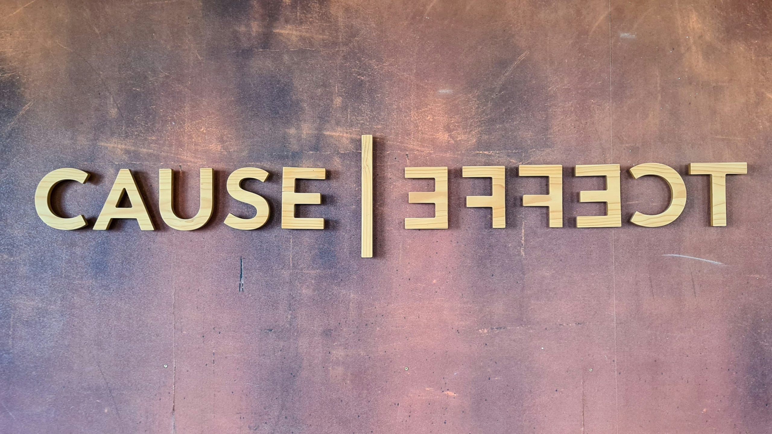 Dari Ed Sheeran sampai Ilmu Kalam